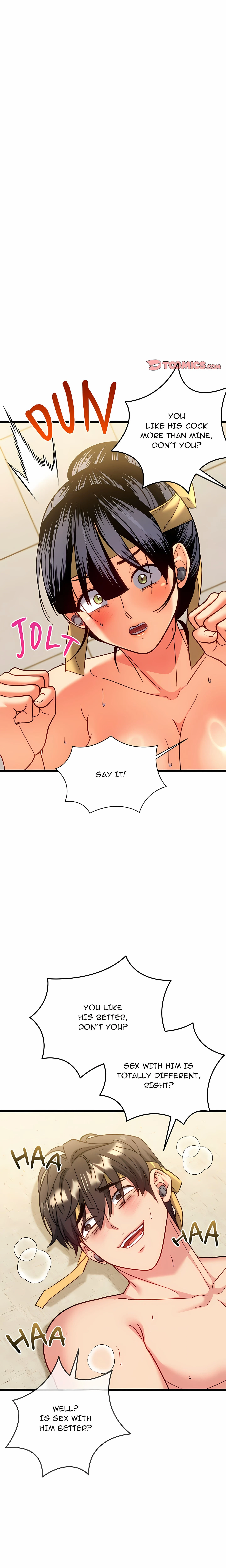 Chapter 26, page 9