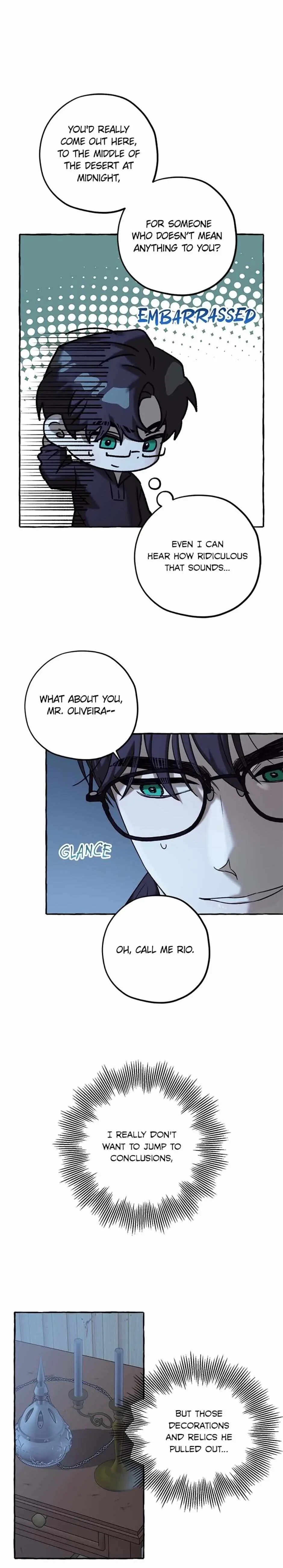 Chapter 31, page 10