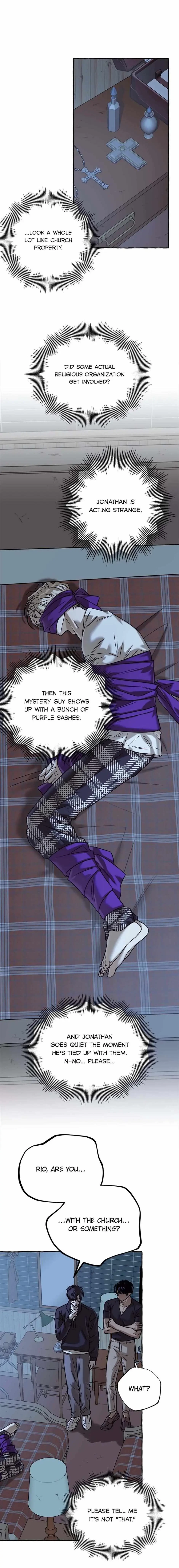 Chapter 31, page 11