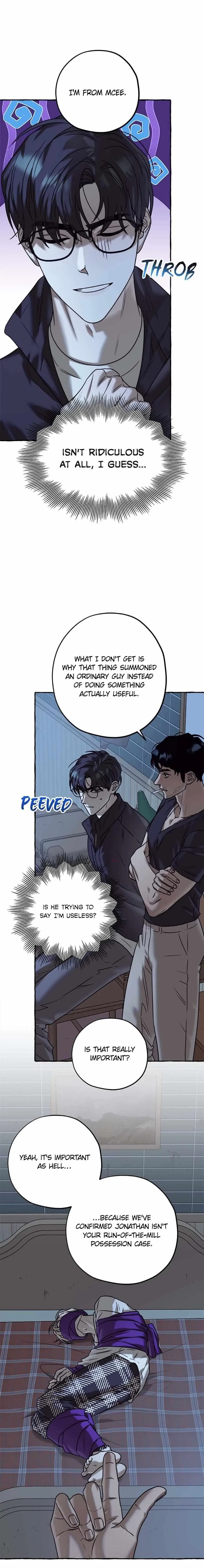 Chapter 31, page 13