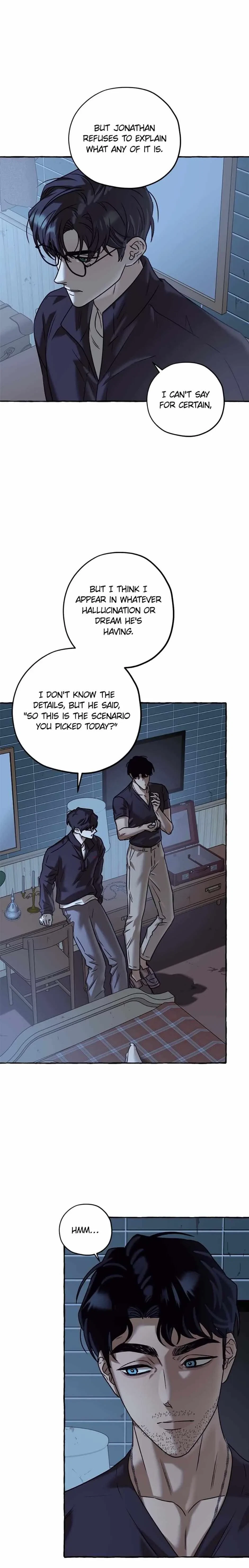 Chapter 31, page 16