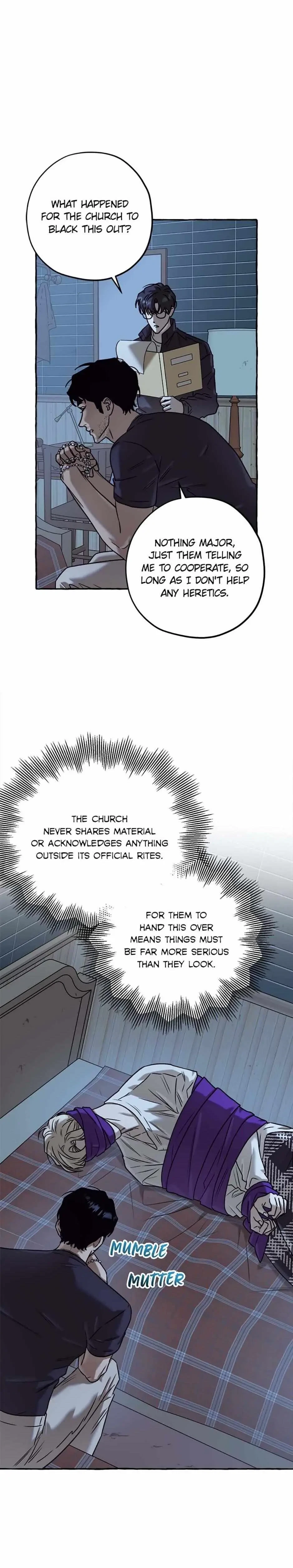 Chapter 31, page 19