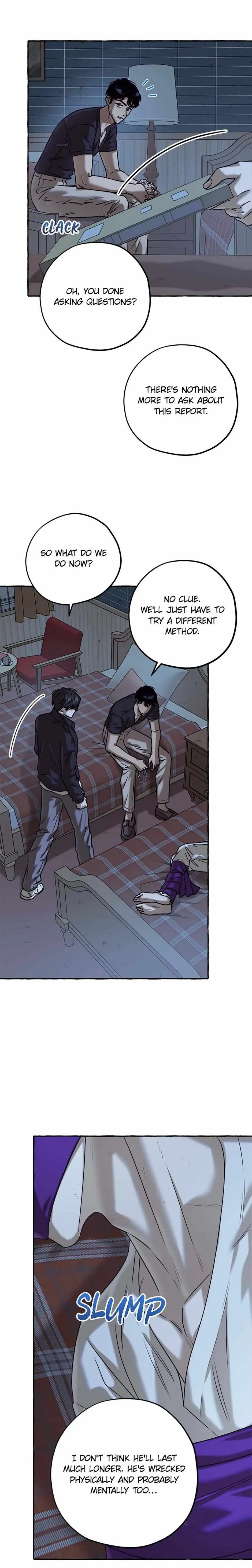 Chapter 31, page 20