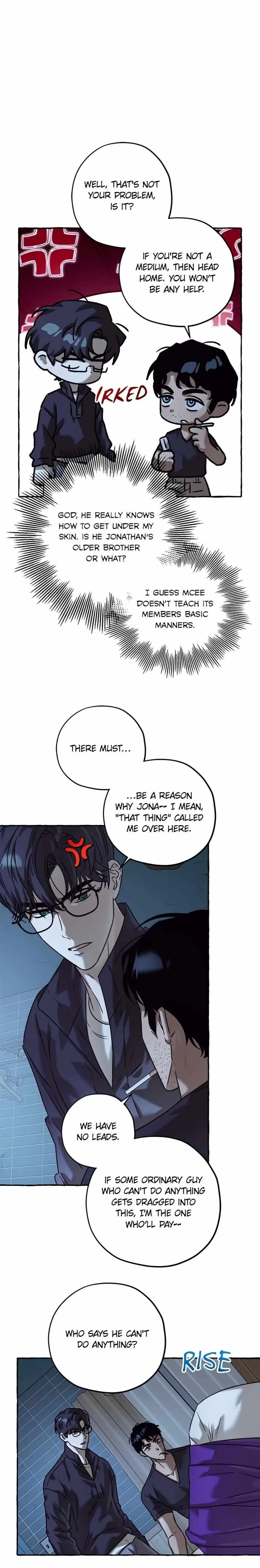 Chapter 31, page 21