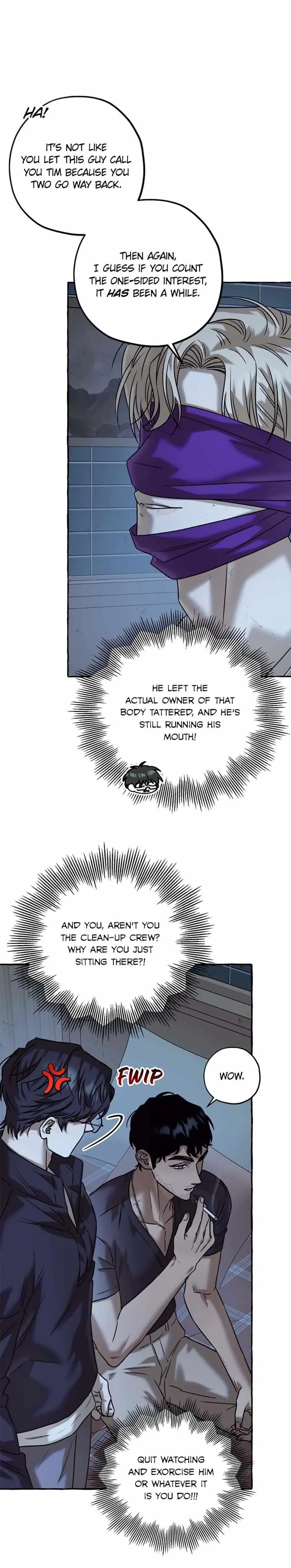 Chapter 31, page 23