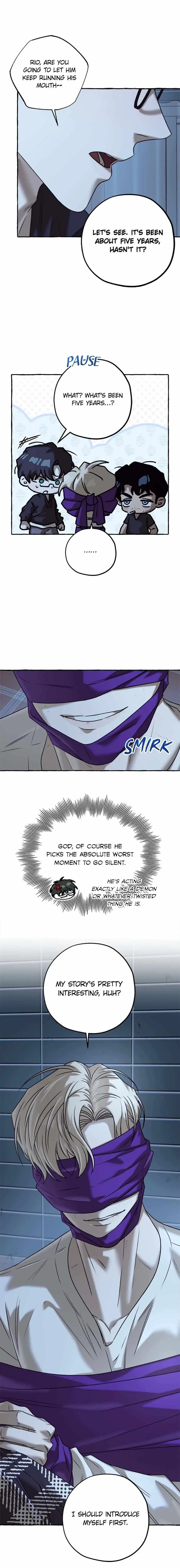Chapter 31, page 24