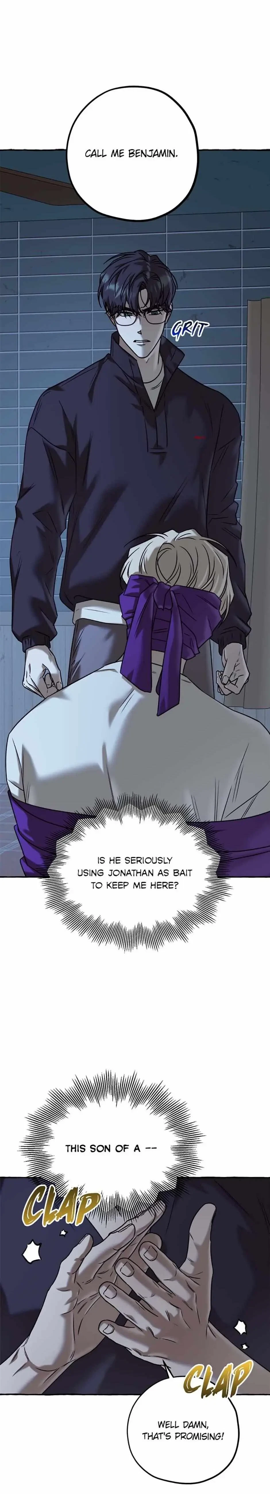 Chapter 31, page 25