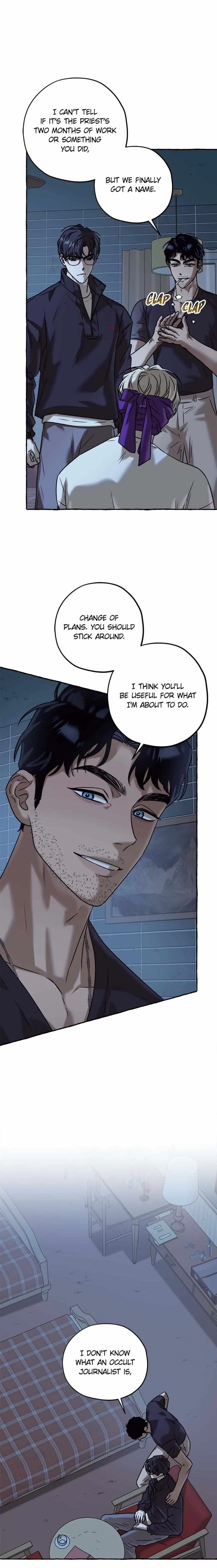 Chapter 31, page 26