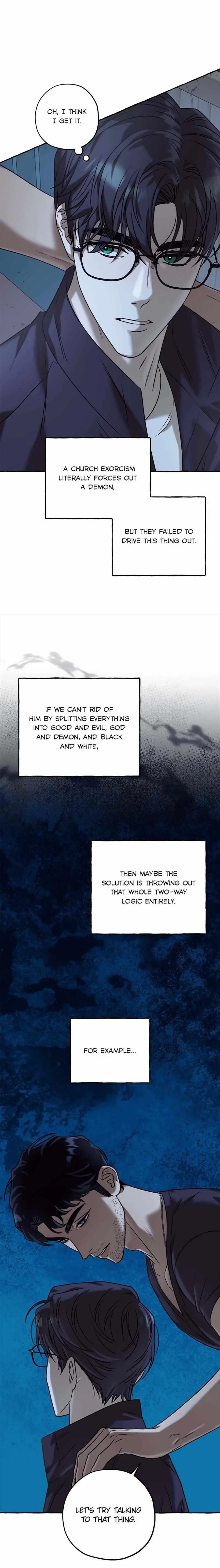 Chapter 31, page 28