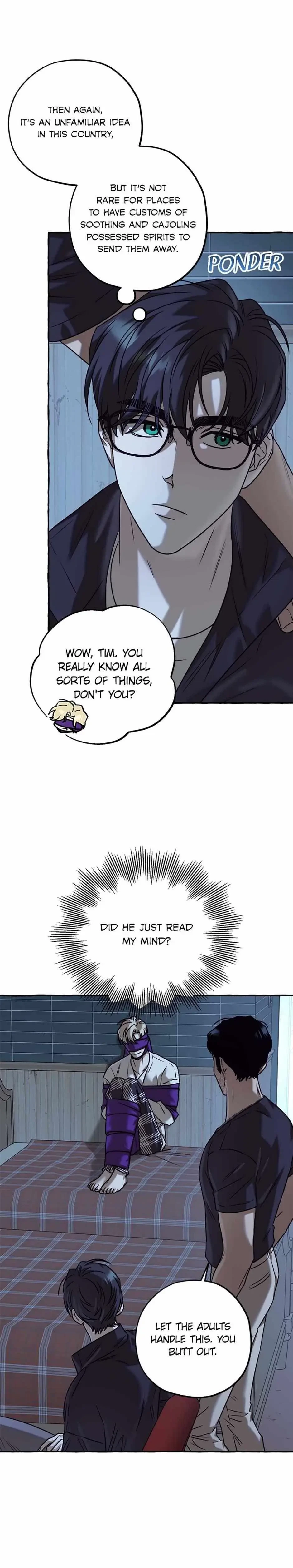 Chapter 31, page 29