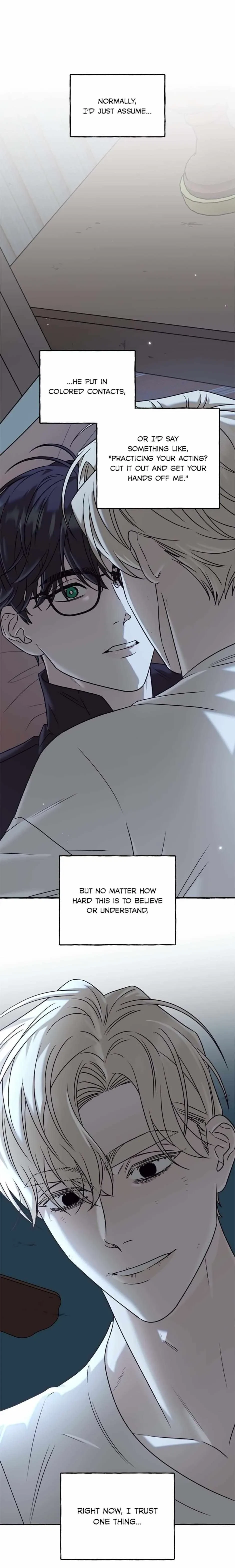 Chapter 31, page 3