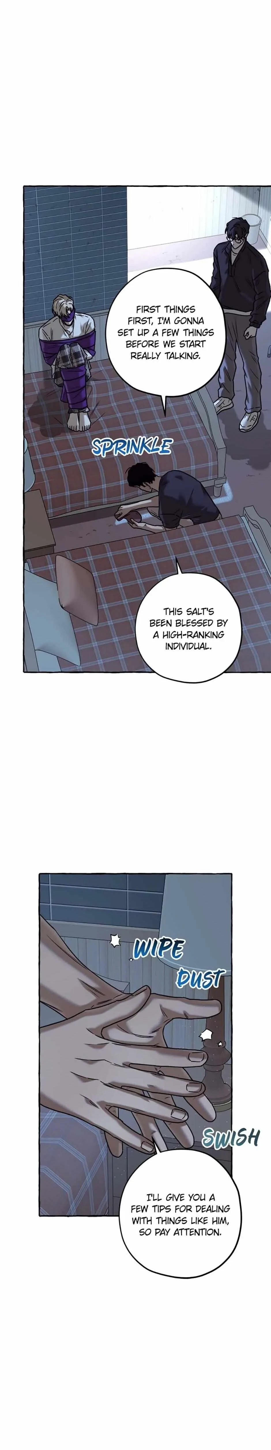 Chapter 31, page 30