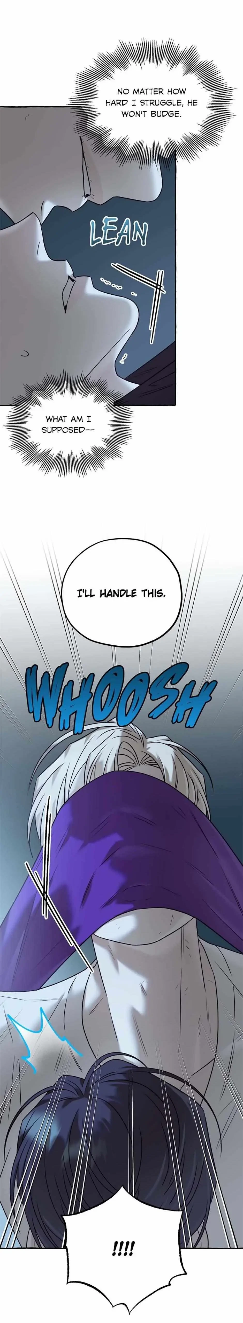 Chapter 31, page 6
