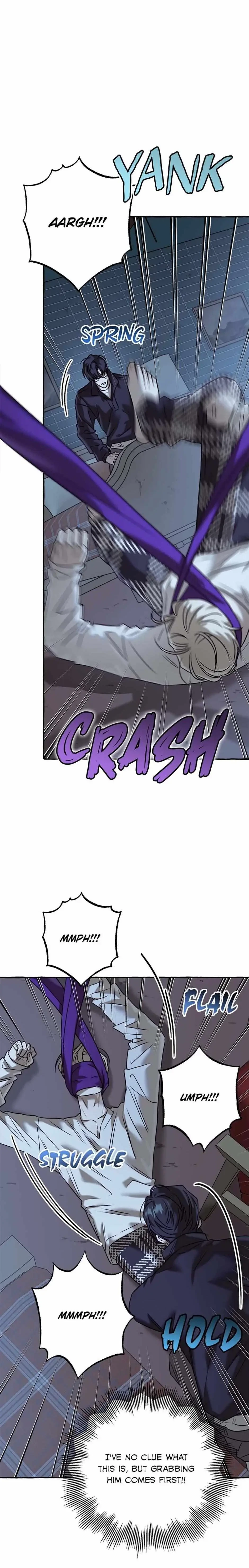 Chapter 31, page 7
