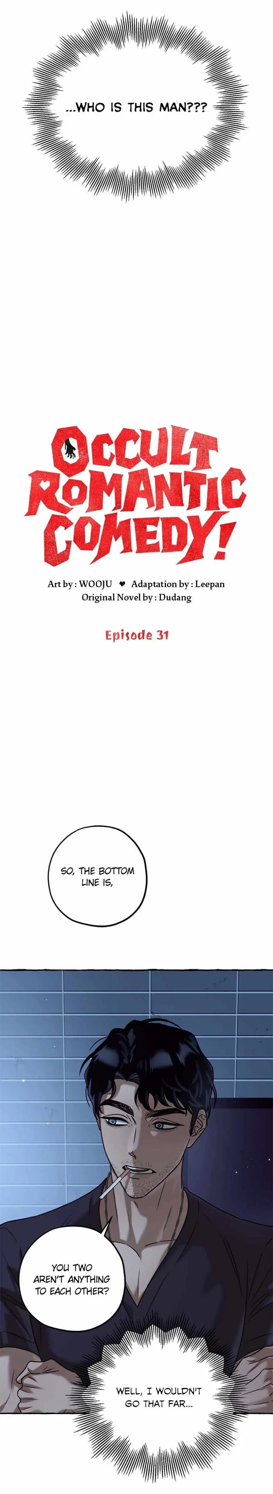 Chapter 31, page 9