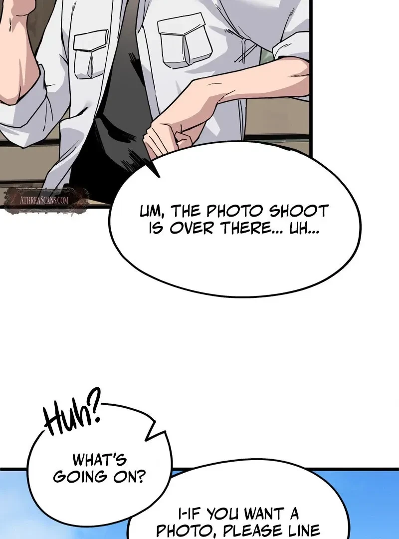Chapter 1, page 100