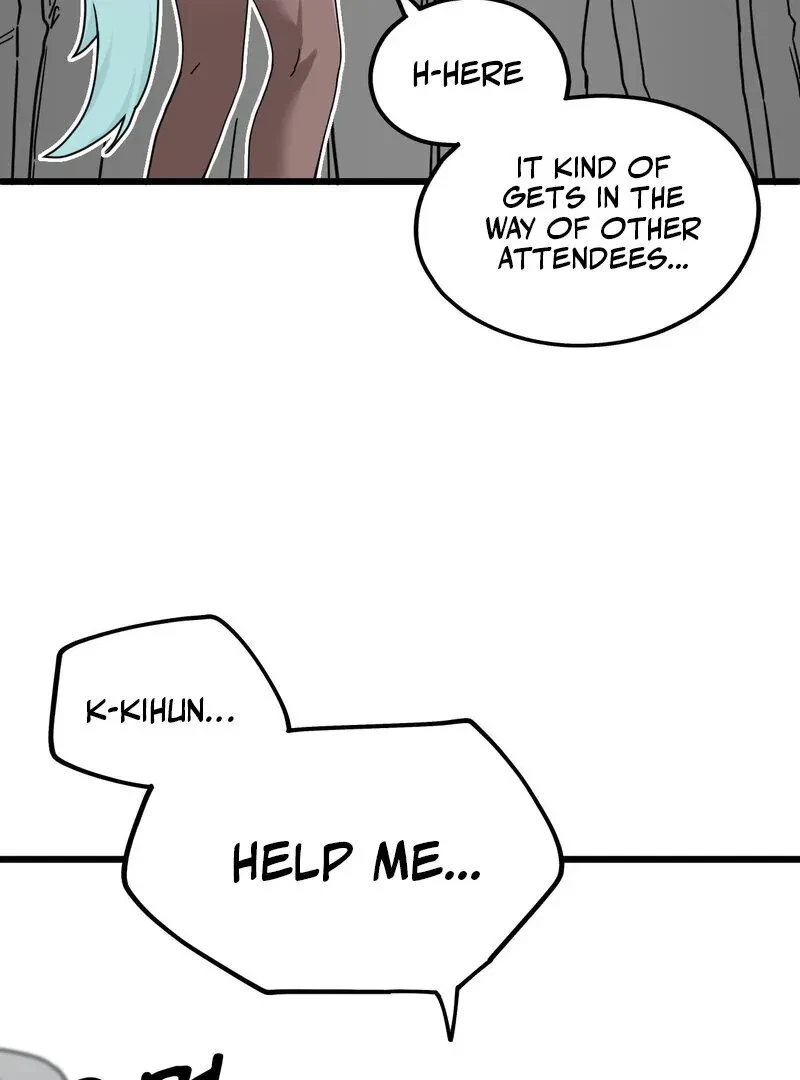 Chapter 1, page 102