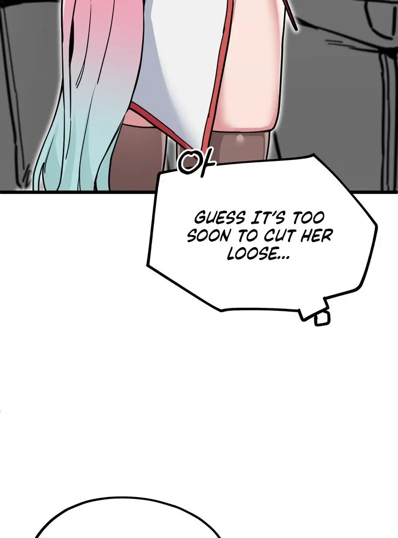 Chapter 1, page 104