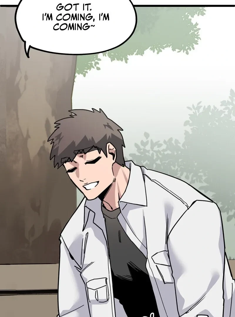 Chapter 1, page 105