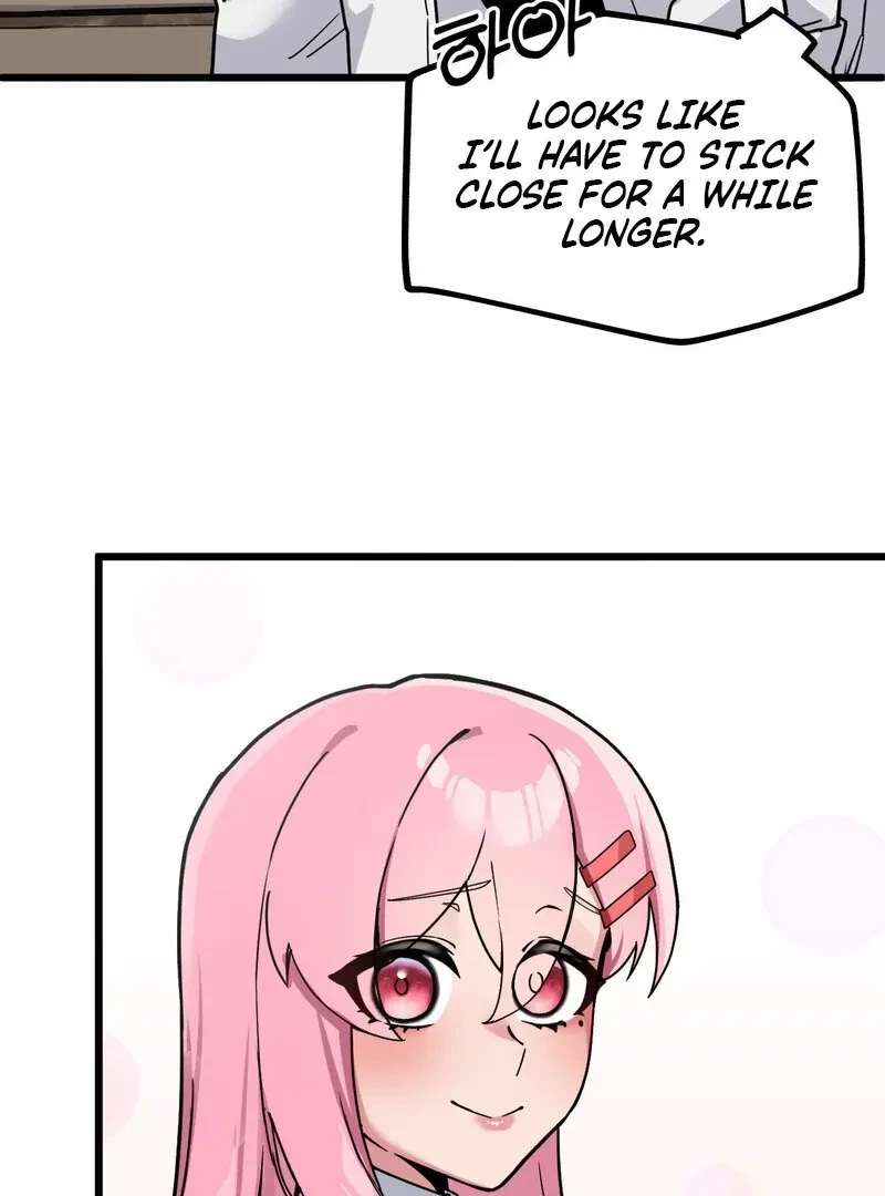 Chapter 1, page 106