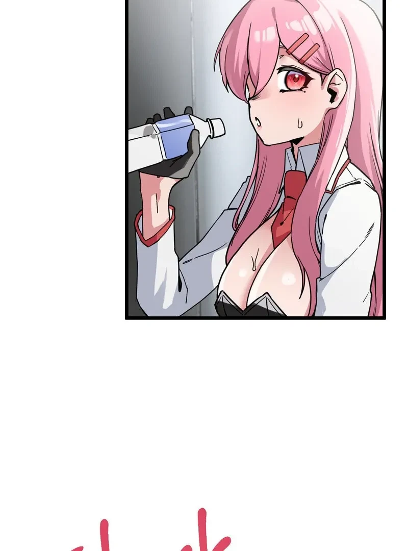 Chapter 1, page 111