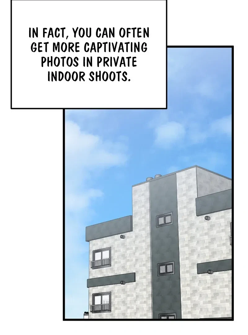 Chapter 1, page 115