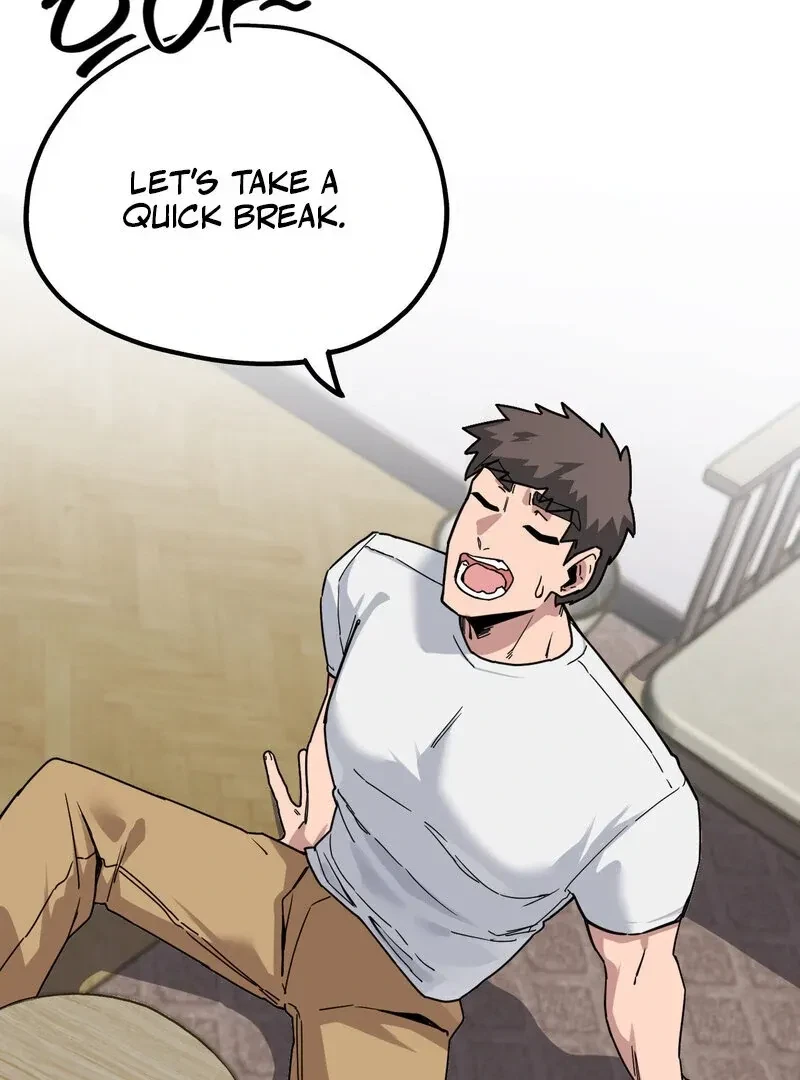 Chapter 1, page 125
