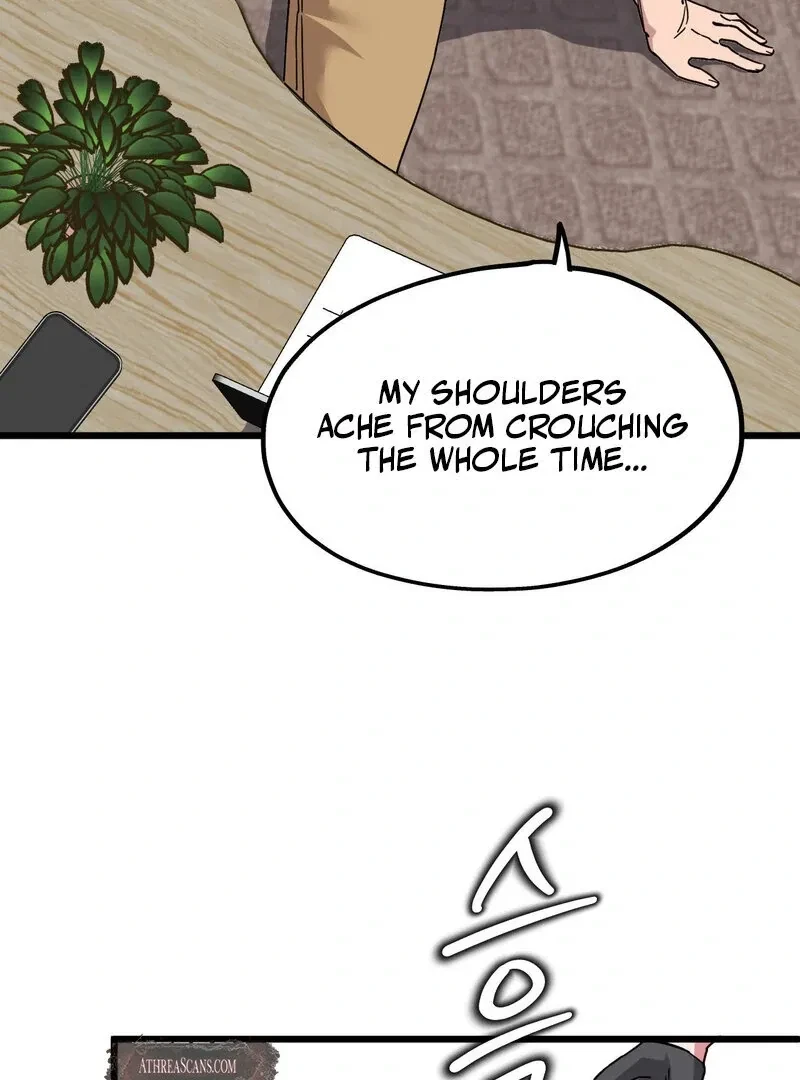 Chapter 1, page 126