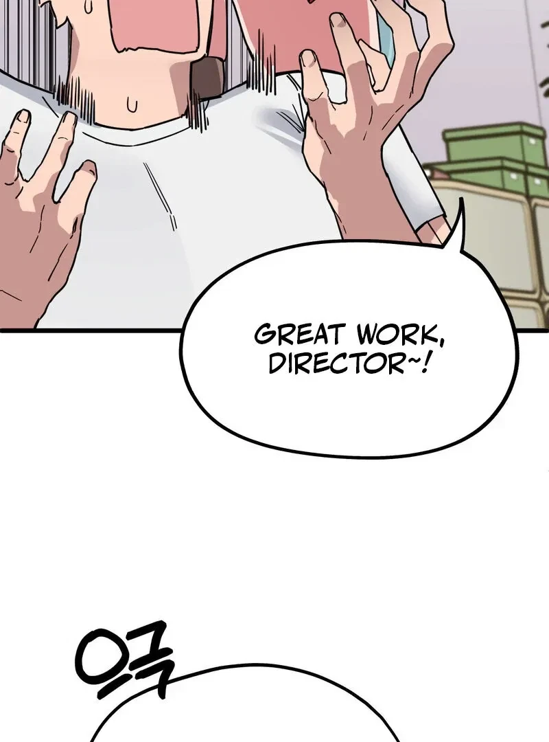 Chapter 1, page 129