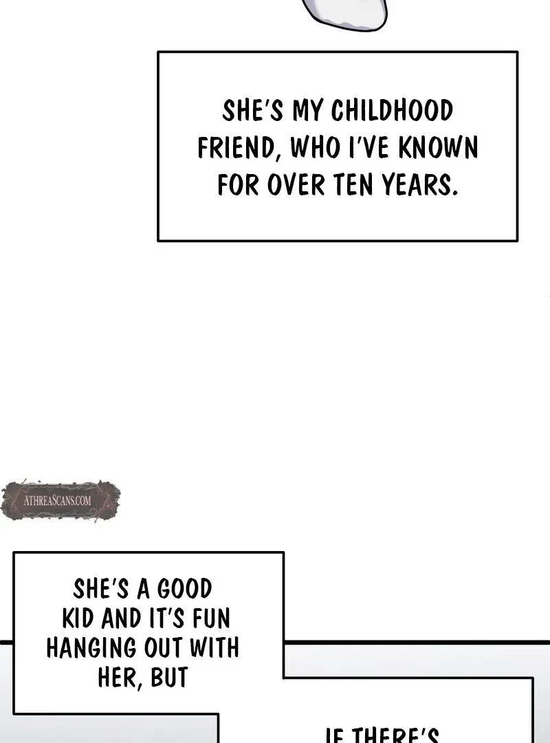 Chapter 1, page 13