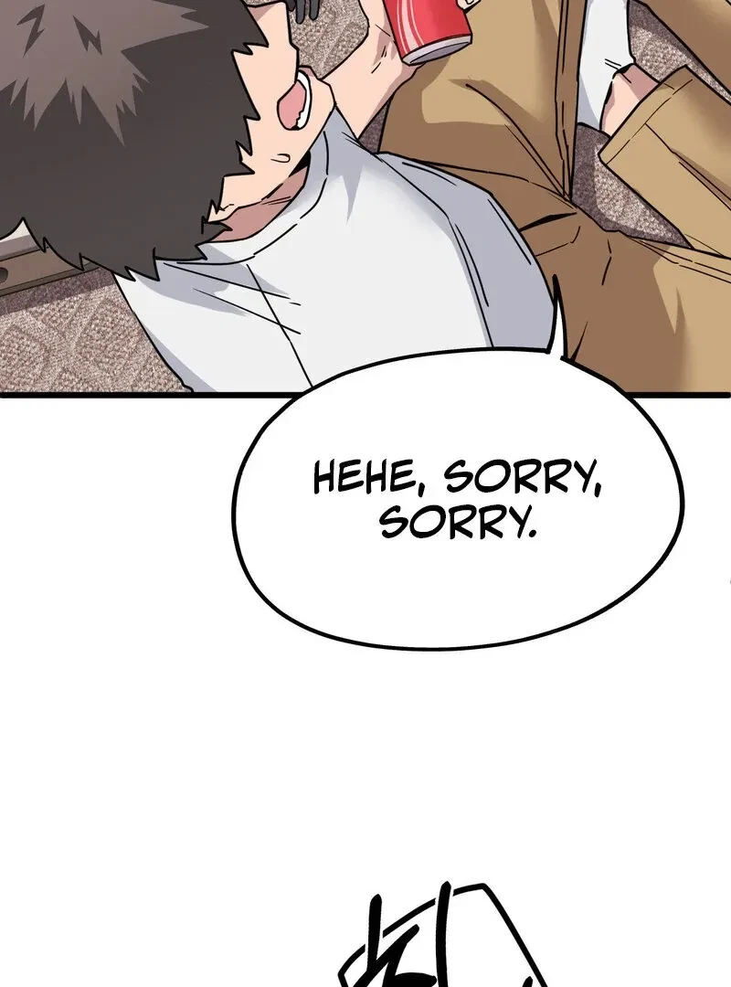 Chapter 1, page 131