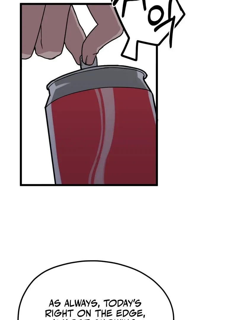 Chapter 1, page 132