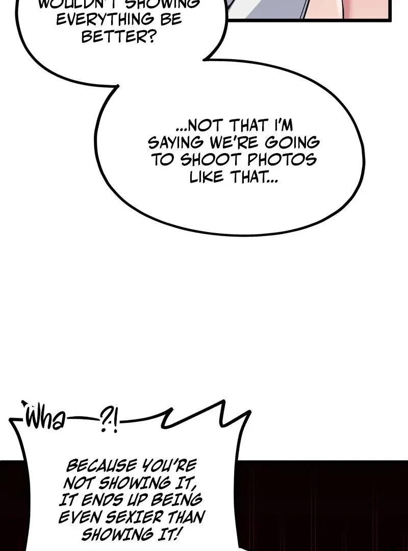 Chapter 1, page 136