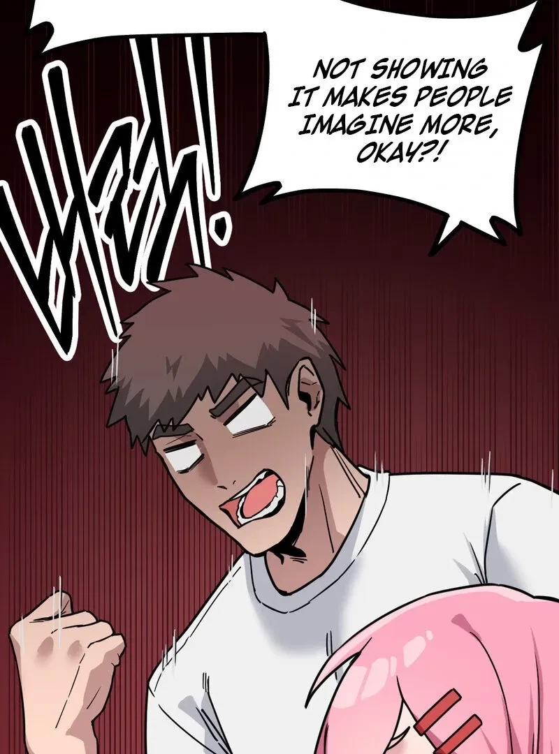 Chapter 1, page 137