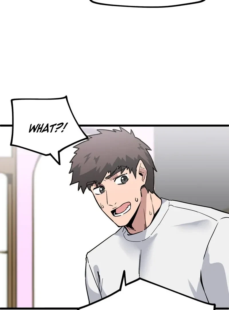 Chapter 1, page 141