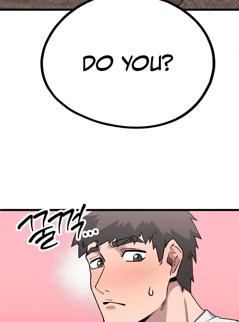 Chapter 1, page 144