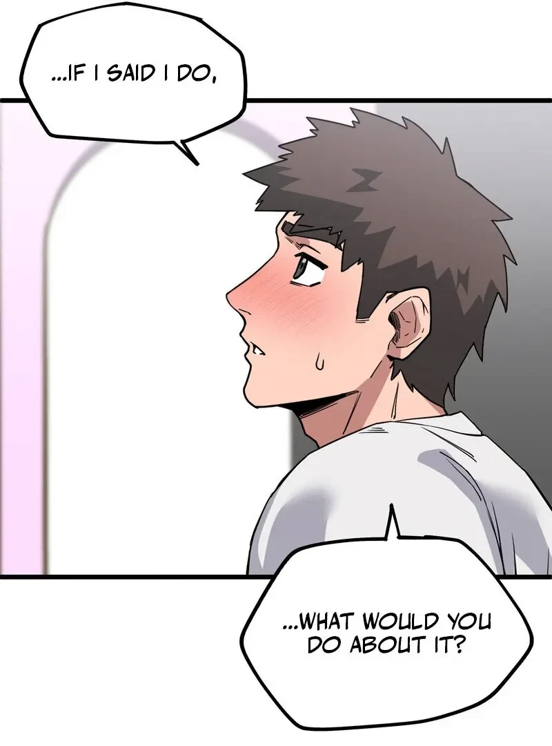 Chapter 1, page 148