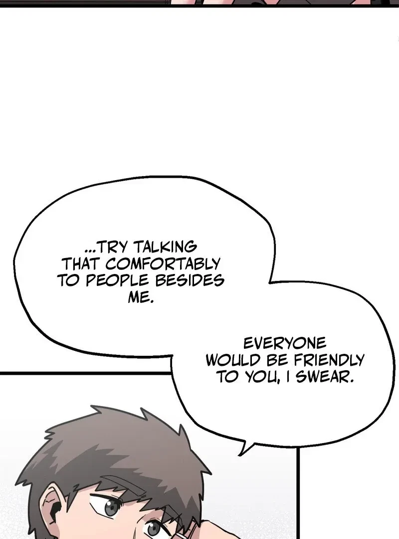 Chapter 1, page 15