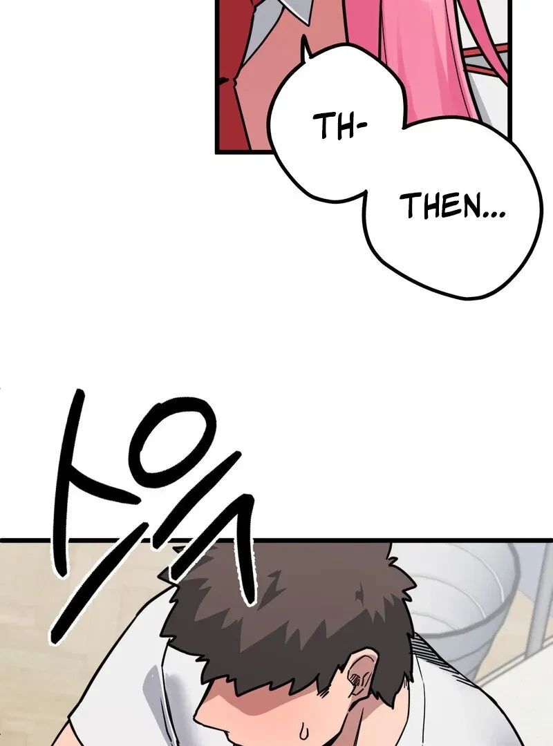 Chapter 1, page 150