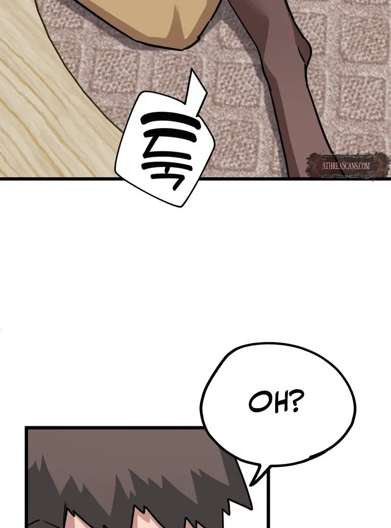 Chapter 1, page 152