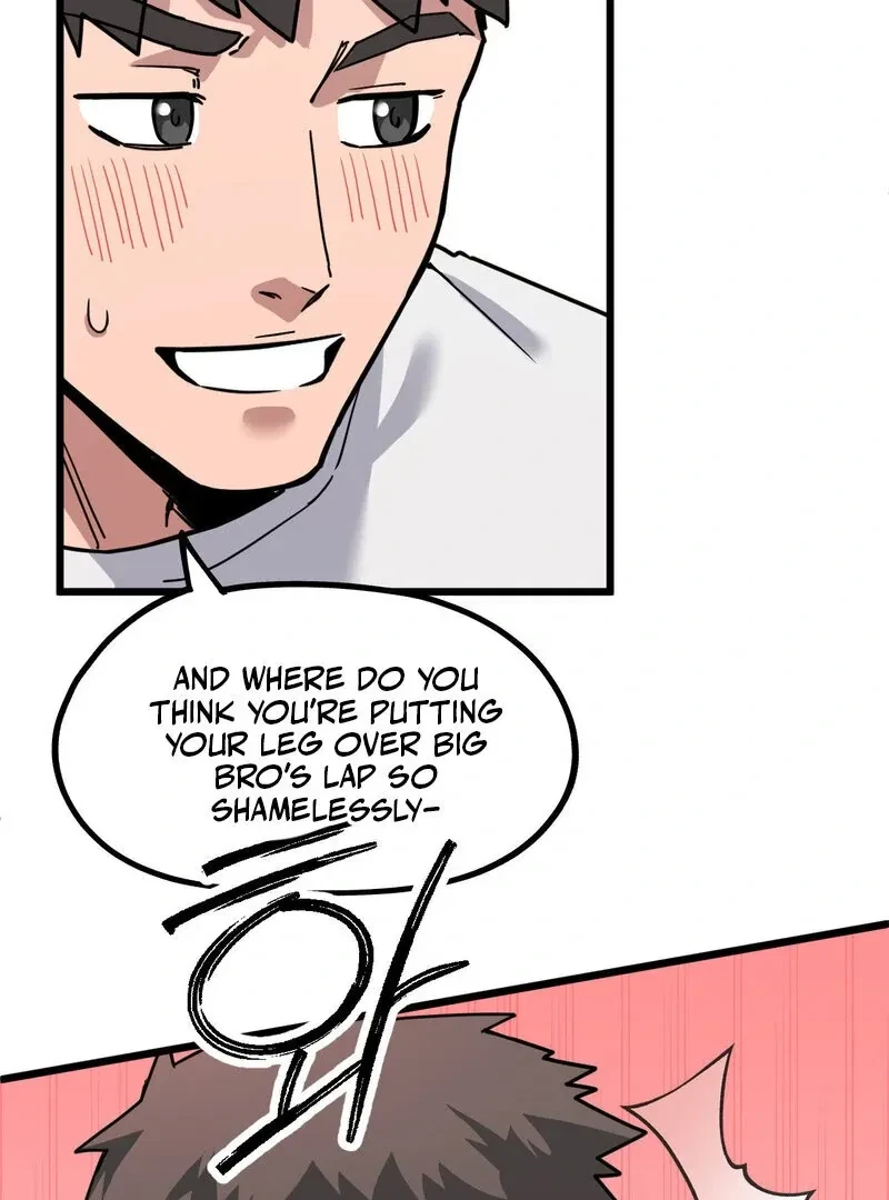 Chapter 1, page 153