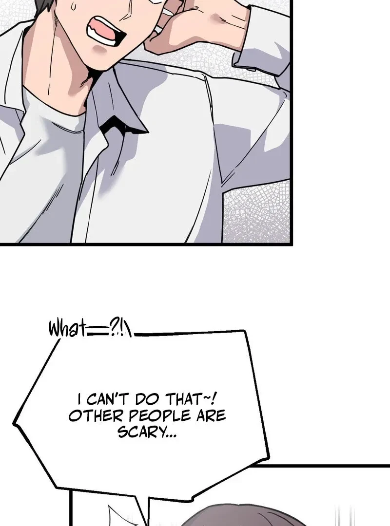 Chapter 1, page 16