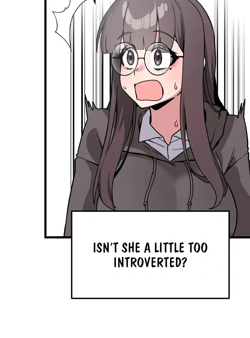 Chapter 1, page 17