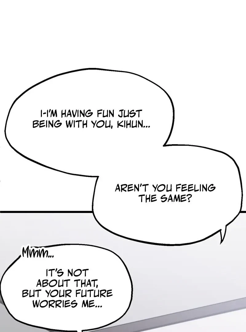 Chapter 1, page 18