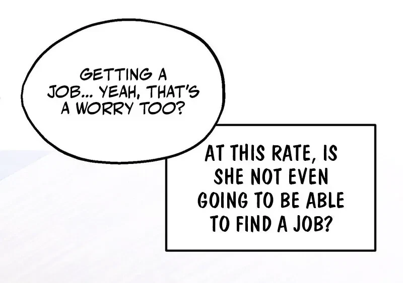 Chapter 1, page 21