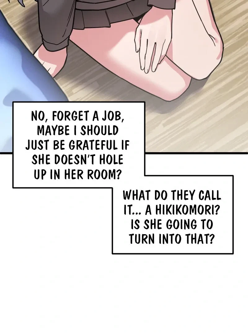 Chapter 1, page 23