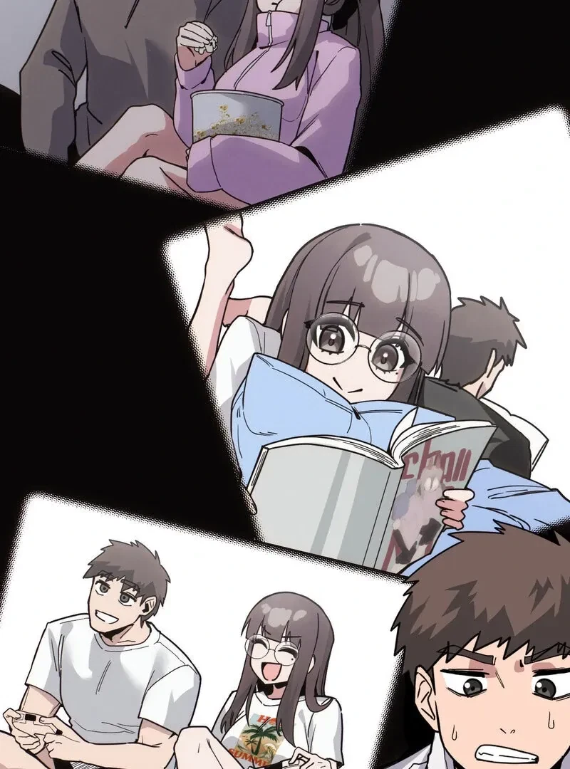 Chapter 1, page 25