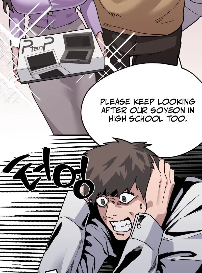 Chapter 1, page 28