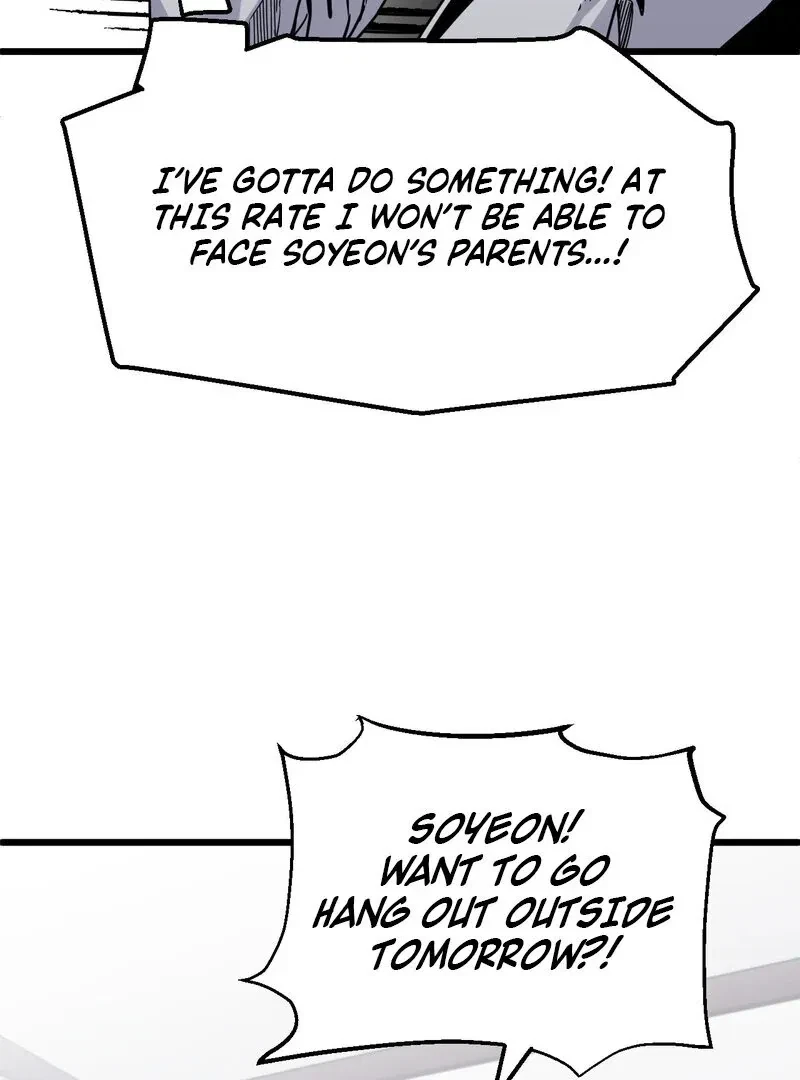Chapter 1, page 29