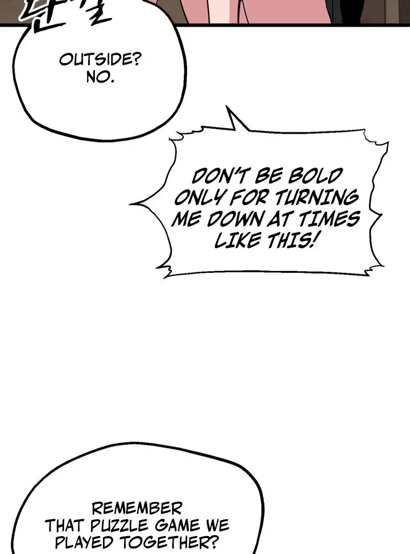 Chapter 1, page 31